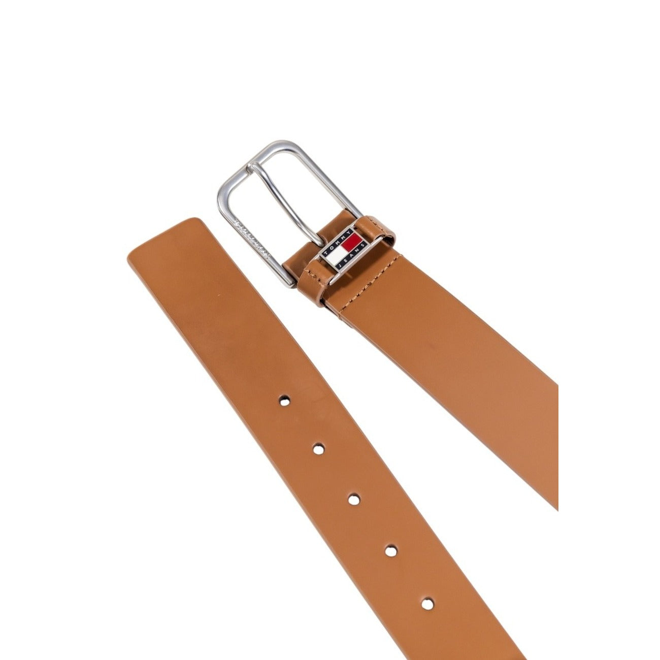 Tommy Hilfiger Jeans Cintura Uomo