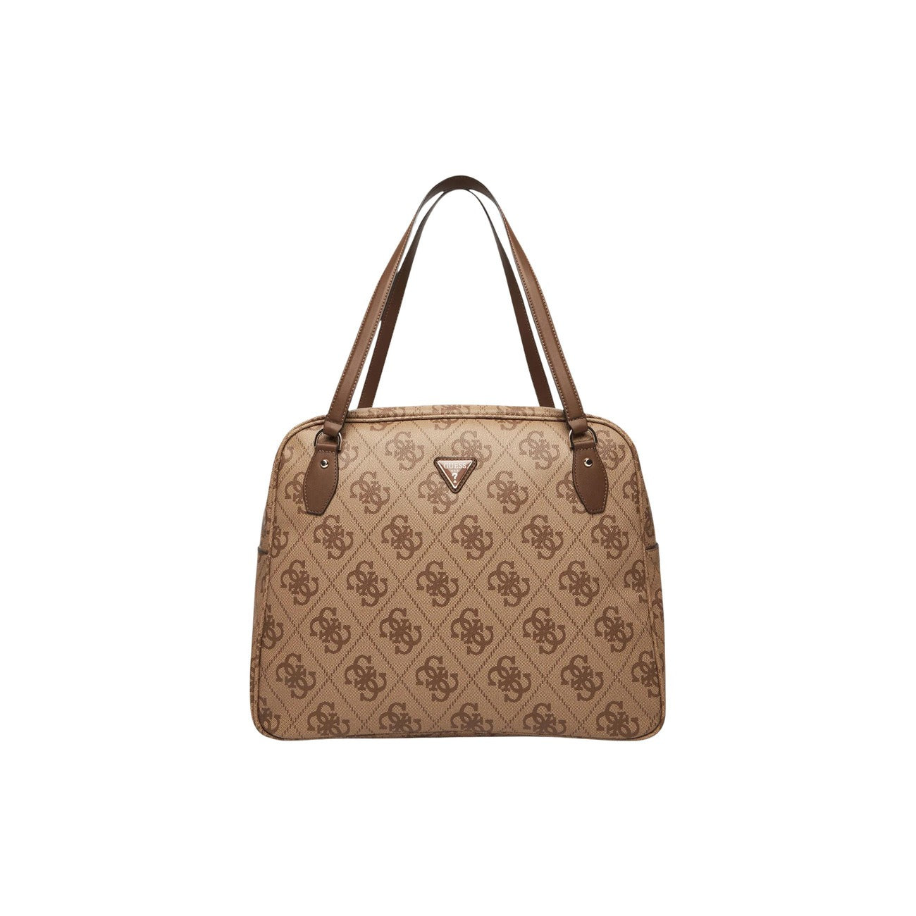 Guess Borsa Donna