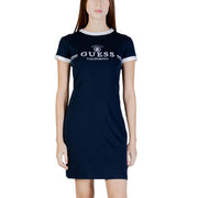 Guess Active Abito Donna