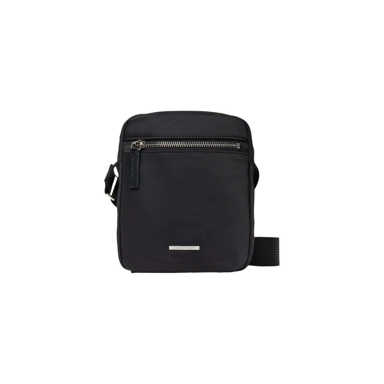Calvin Klein Borsa Uomo