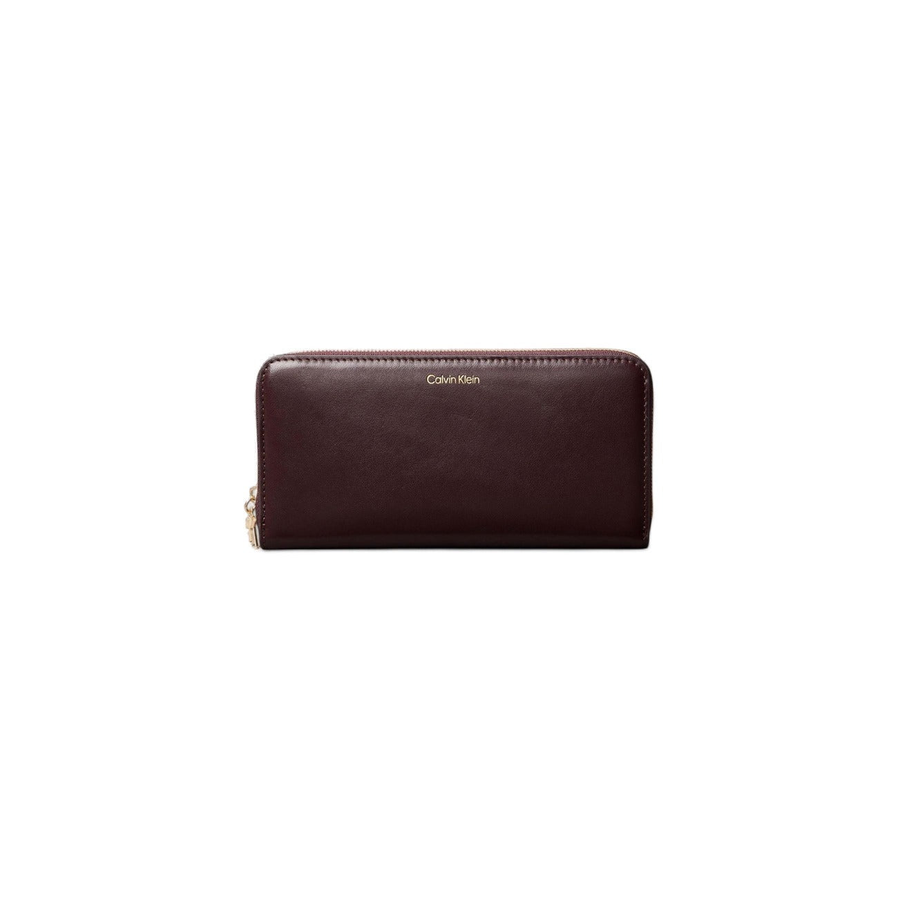 Calvin Klein Portafogli Donna