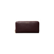 Calvin Klein Portafogli Donna