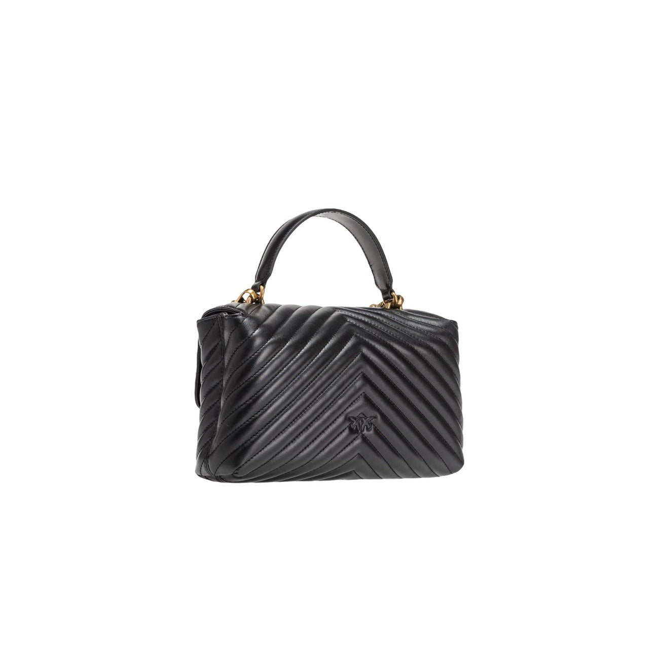 Pinko Borsa Donna
