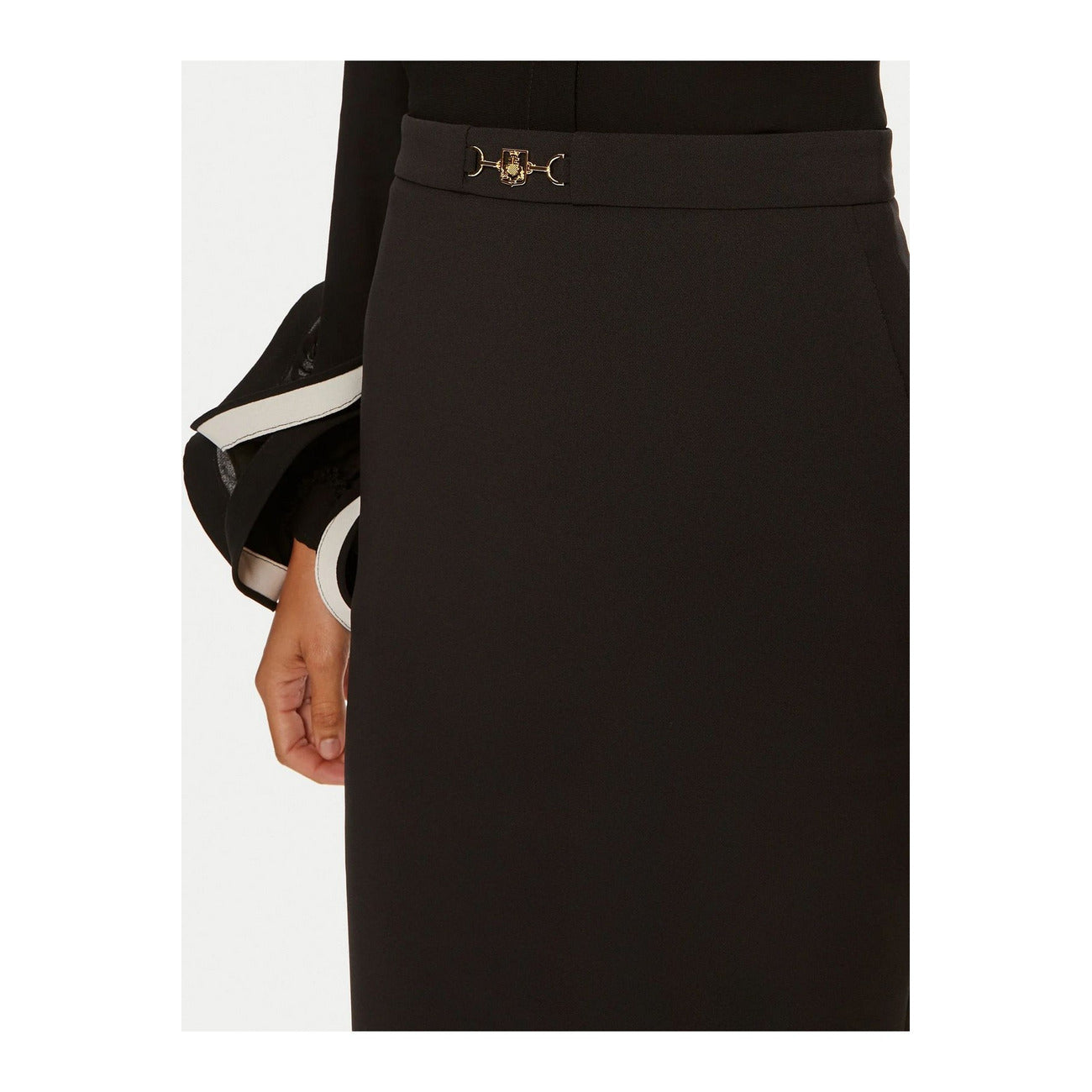 Elisabetta Franchi Gonna Donna