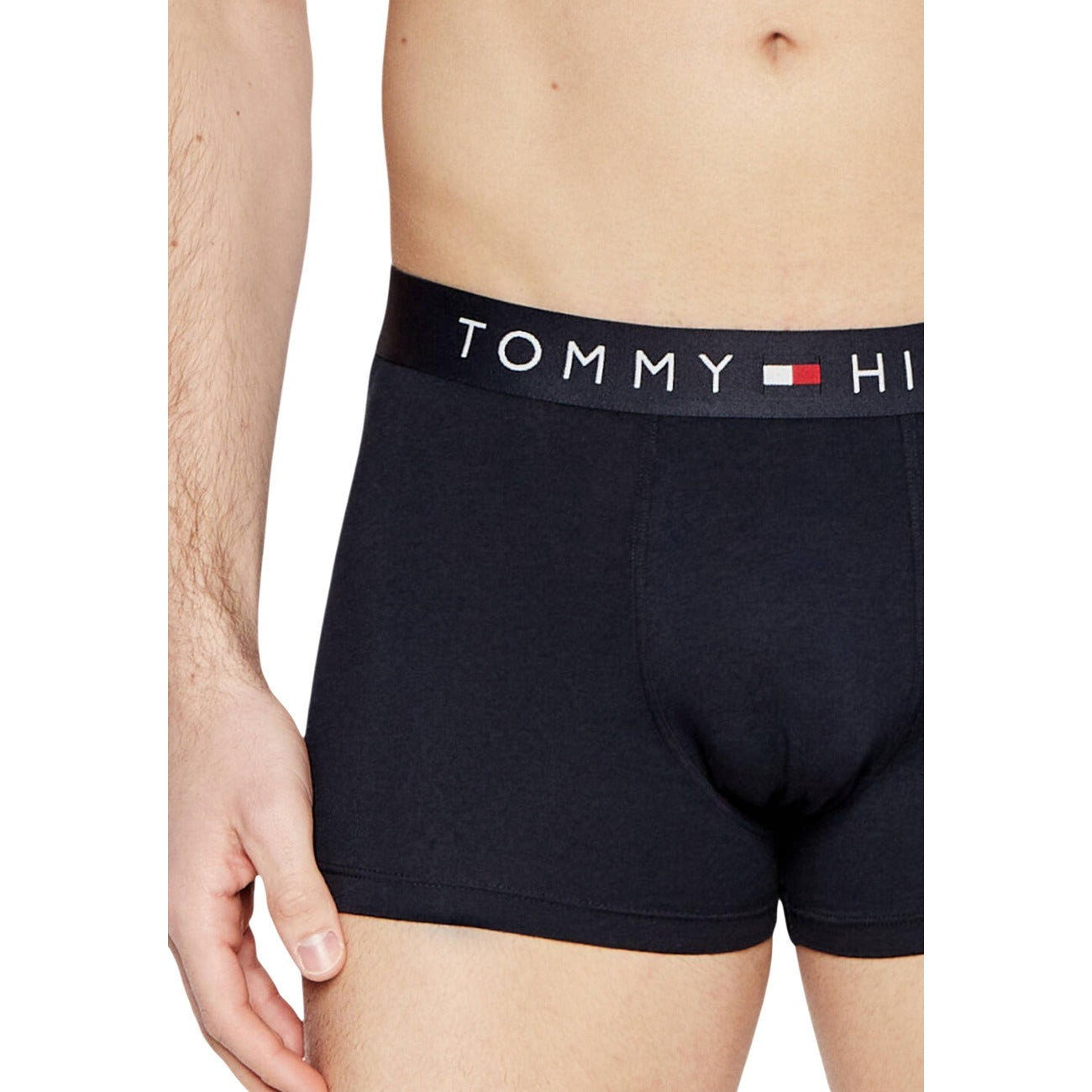 Tommy Hilfiger Intimo Uomo
