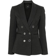 Pinko Giacca Donna
