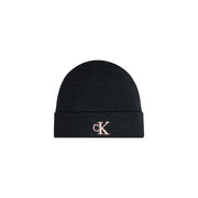 Calvin Klein Cappello Donna