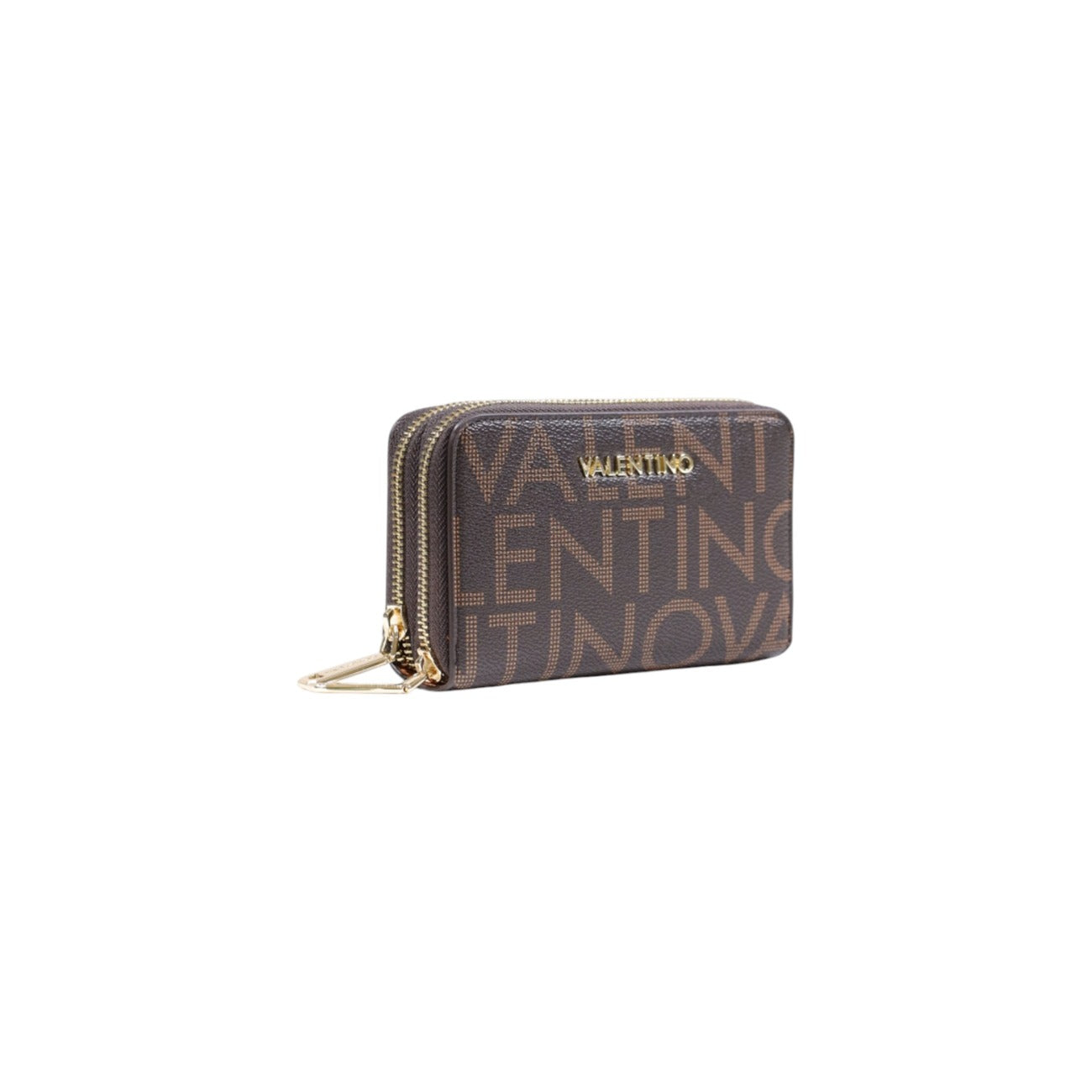 Valentino Bags Portafogli Donna