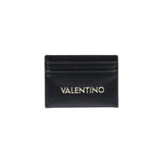 Valentino Bags Portafogli Donna