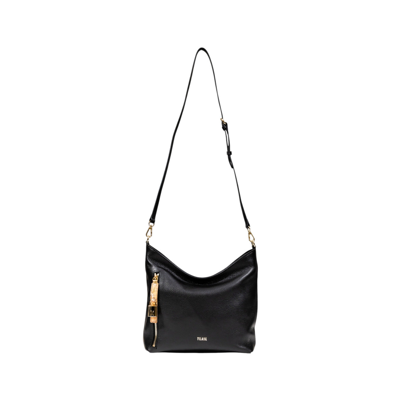 Alviero Martini Prima Classe Borsa Donna