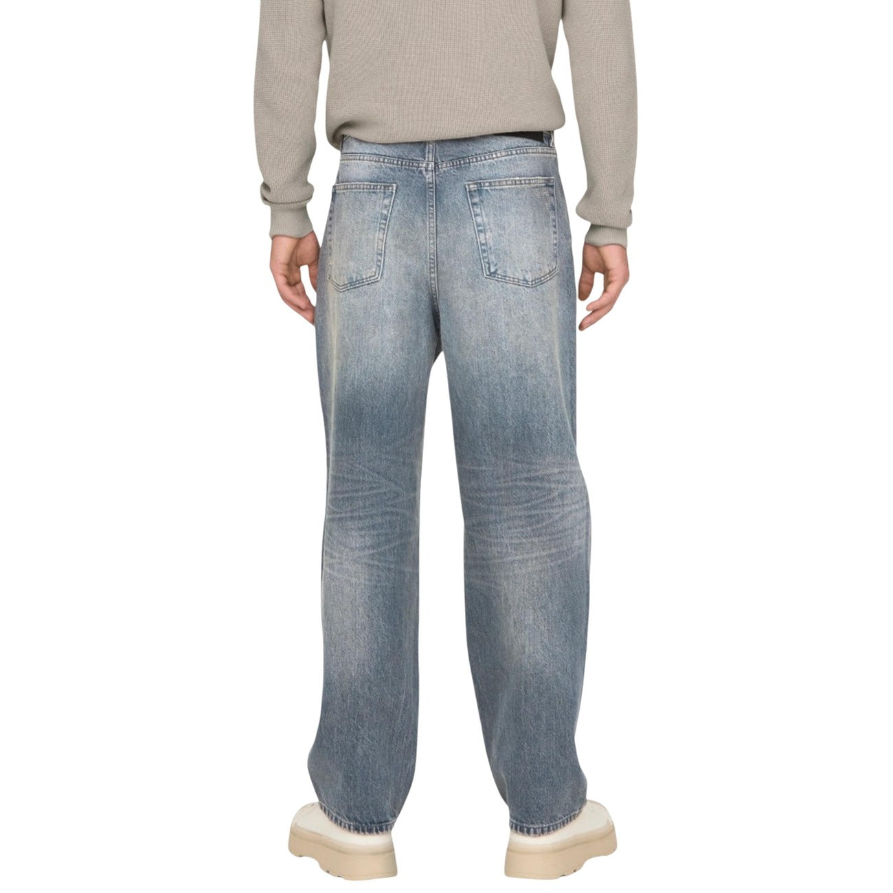 Only & Sons T-Shirt Uomo
