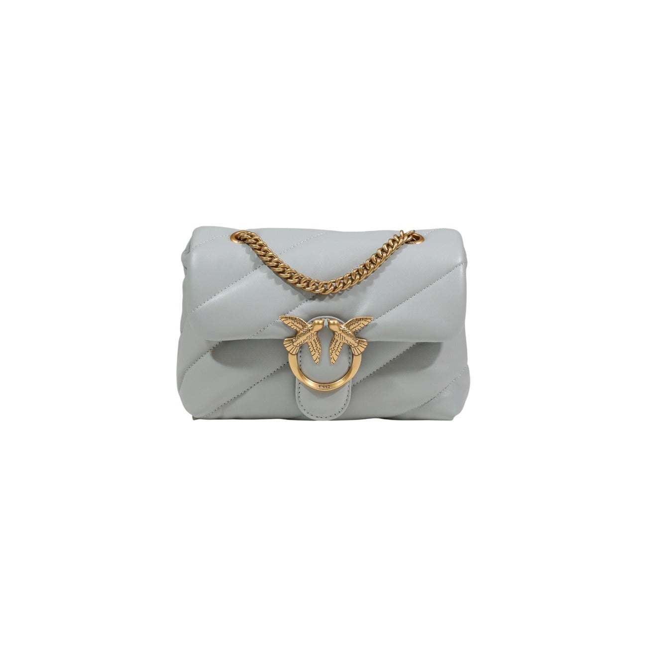 Pinko Borsa Donna
