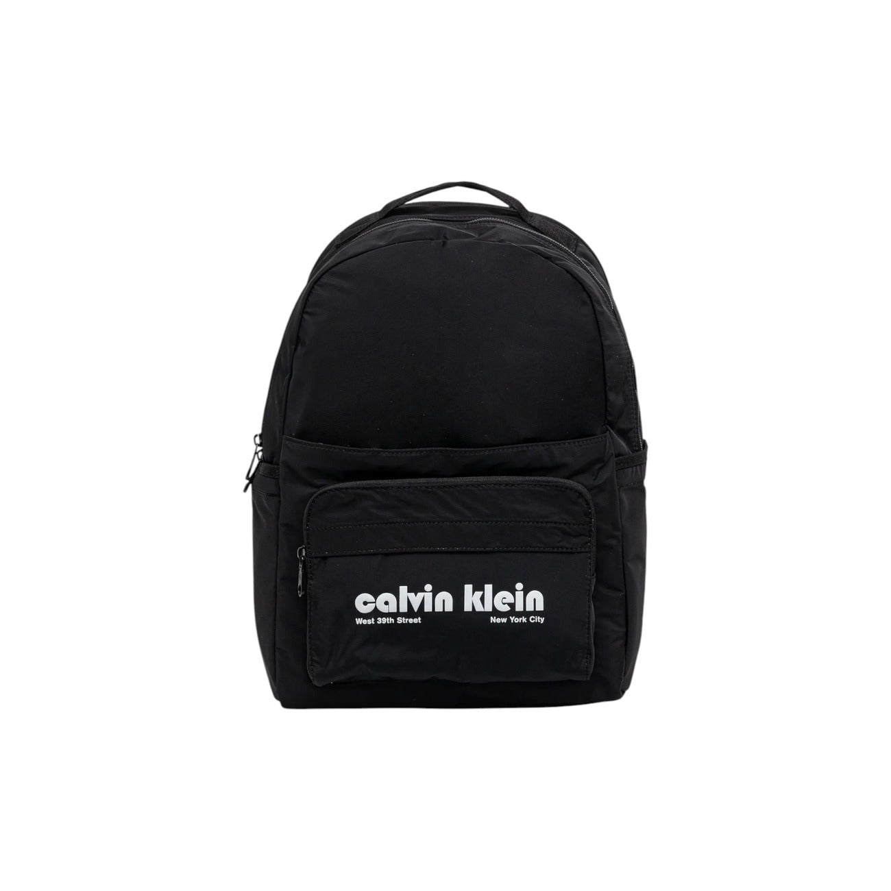 Calvin Klein Borsa Uomo