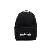 Calvin Klein Borsa Uomo