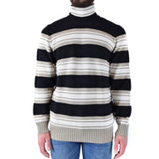 Paolo Pecora Maglia Uomo
