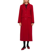 Only Cappotto Donna