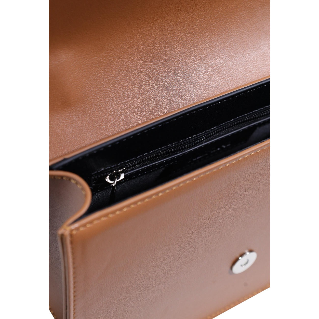 Replay Borsa Donna