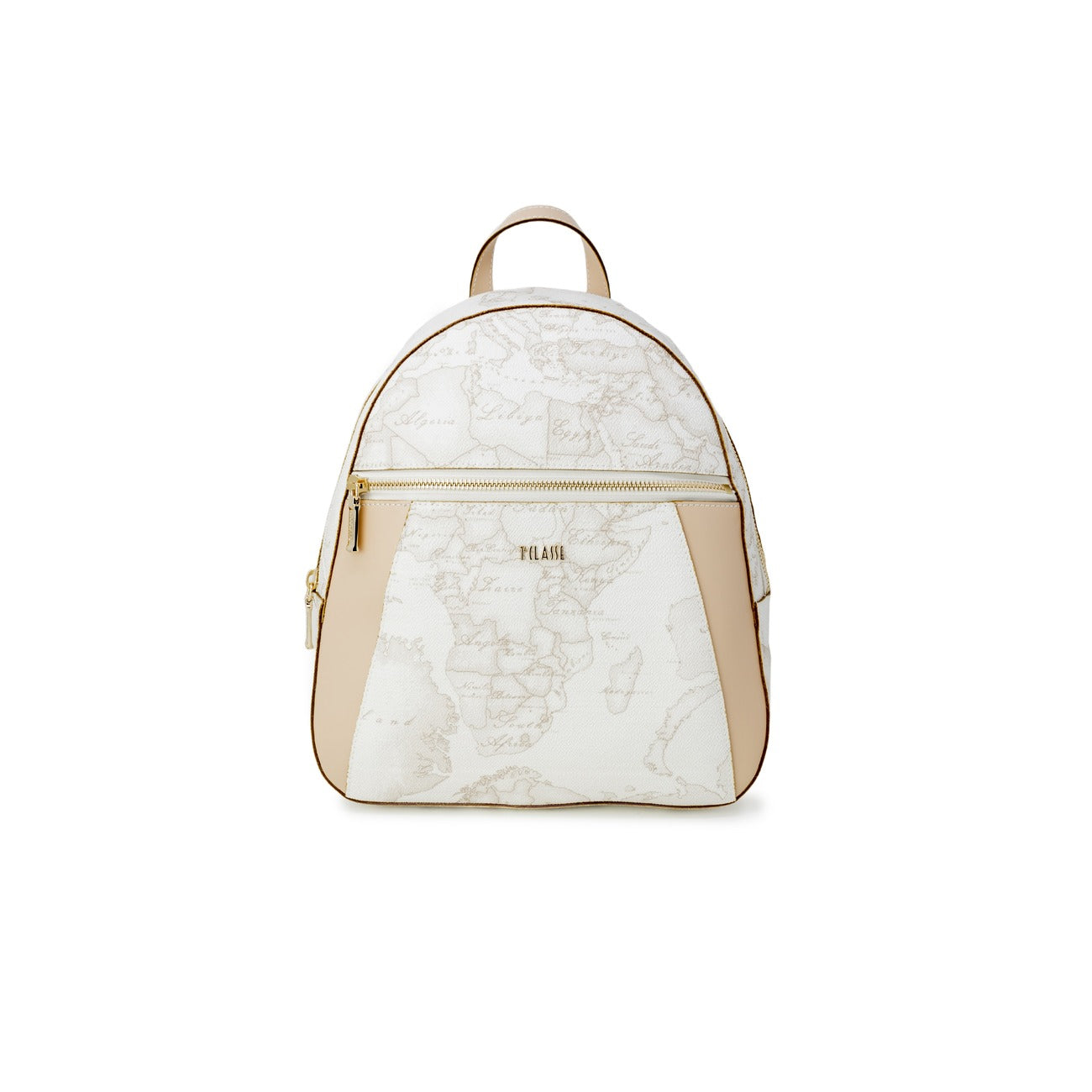 Alviero Martini Prima Classe Borsa Donna
