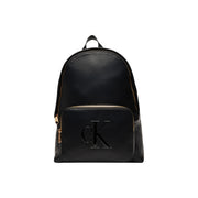 Calvin Klein Borsa Donna