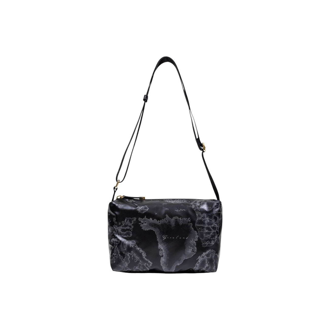 Alviero Martini Prima Classe Borsa Donna