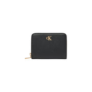 Calvin Klein Portafogli Donna