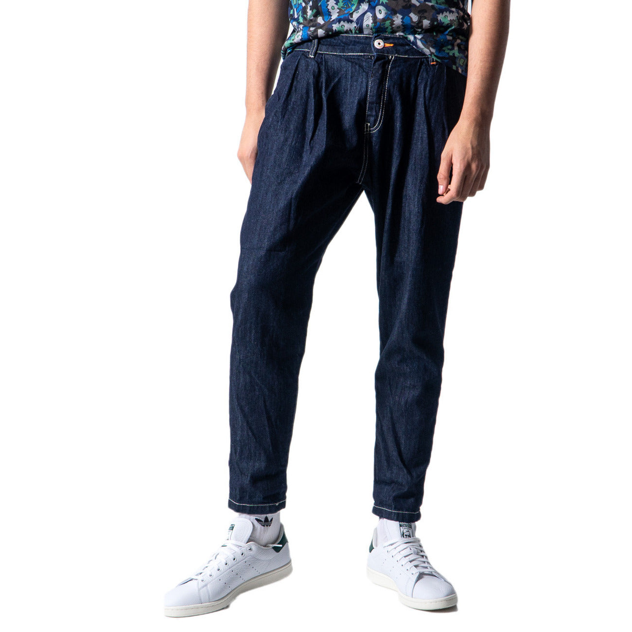 Displaj Jeans Uomo
