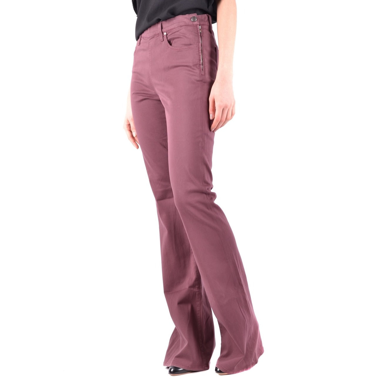 Jacob Cohen Jeans Donna