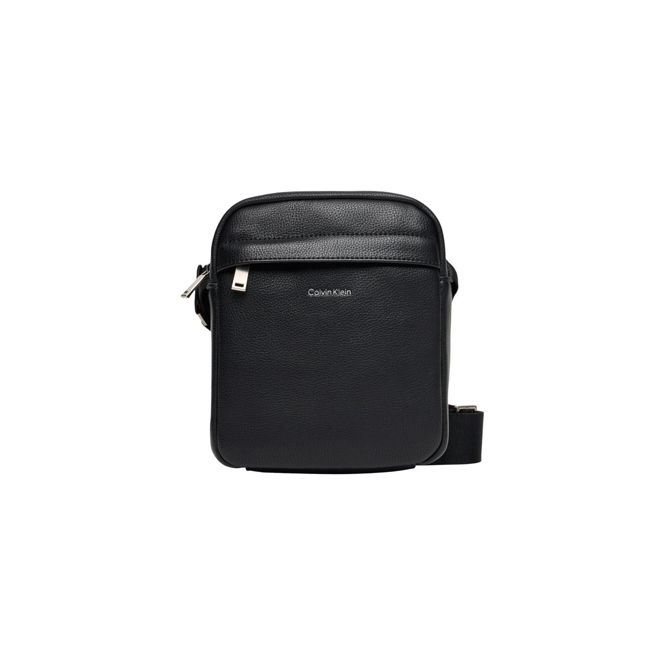 Calvin Klein Borsa Uomo