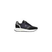 Guess Sneakers Donna