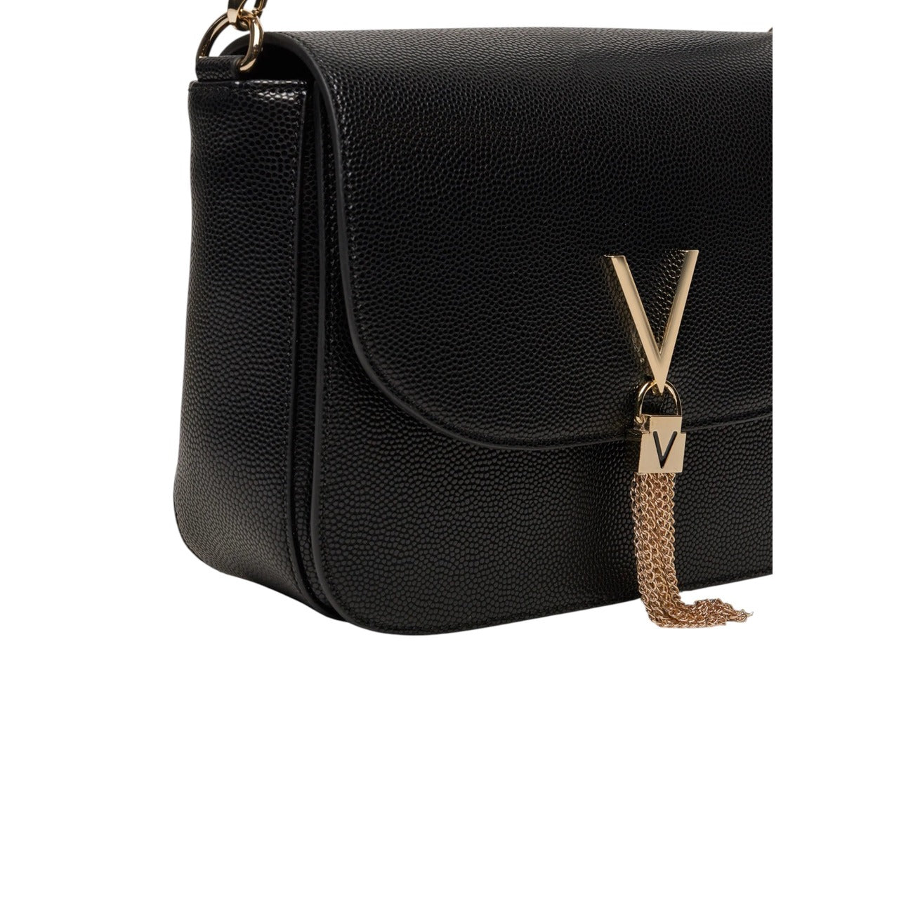 Valentino Bags Borsa Donna