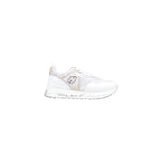 Liu Jo Sneakers Donna