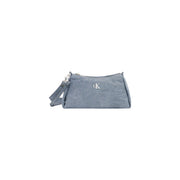 Calvin Klein Borsa Donna