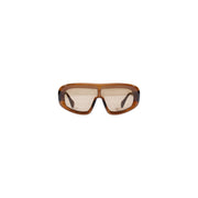 Os Sunglasses Occhiali Da Sole Uomo