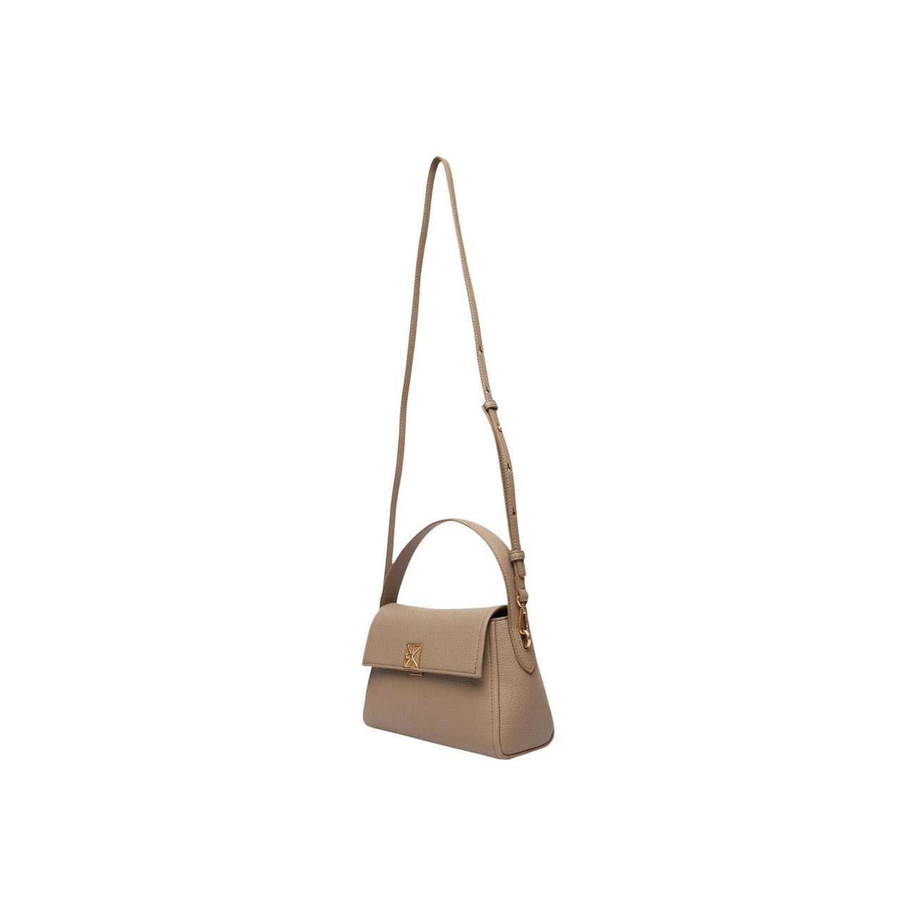 Calvin Klein Borsa Donna