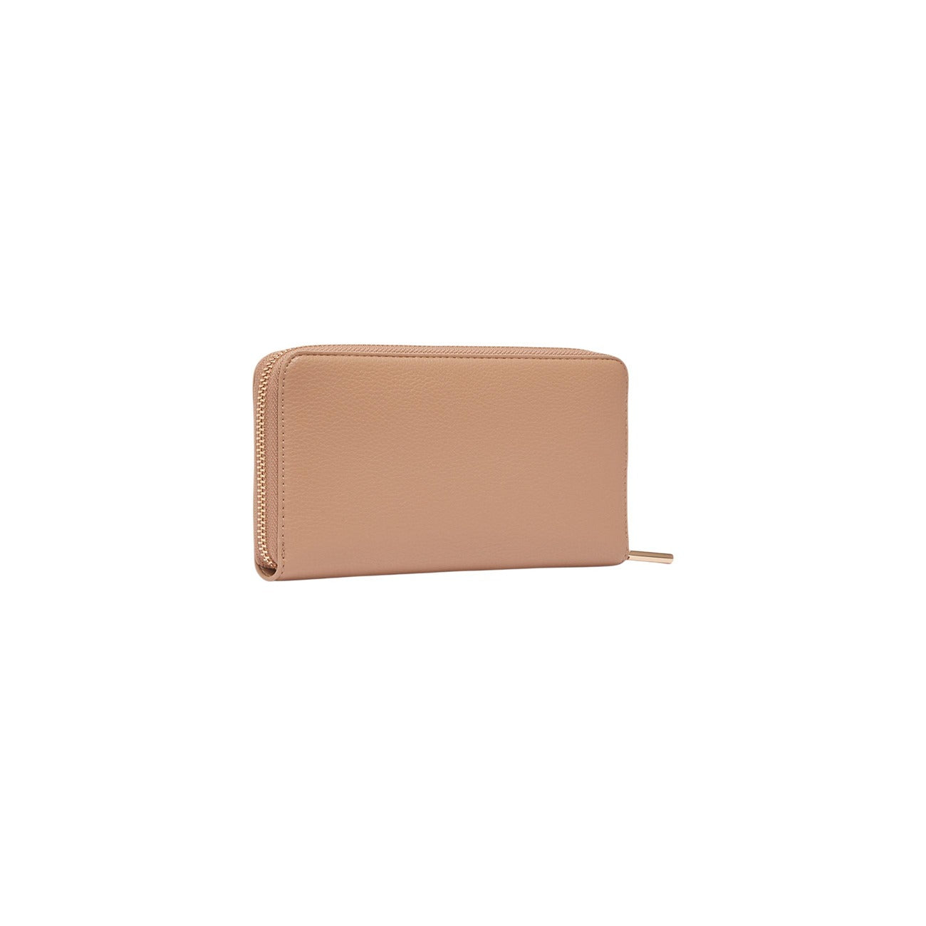 Liu Jo Portafogli Donna