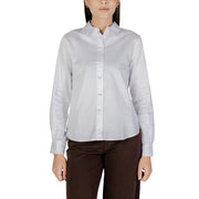 Jacqueline De Yong Camicia Donna