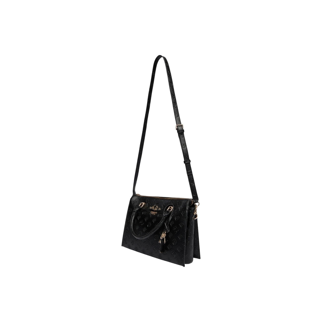 Guess Borsa Donna