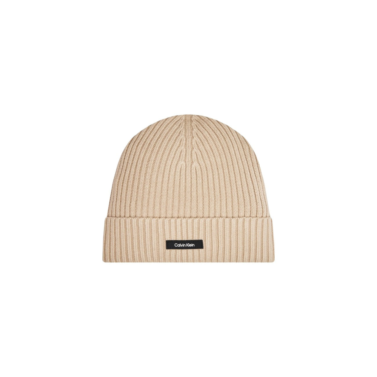 Calvin Klein Cappello Uomo