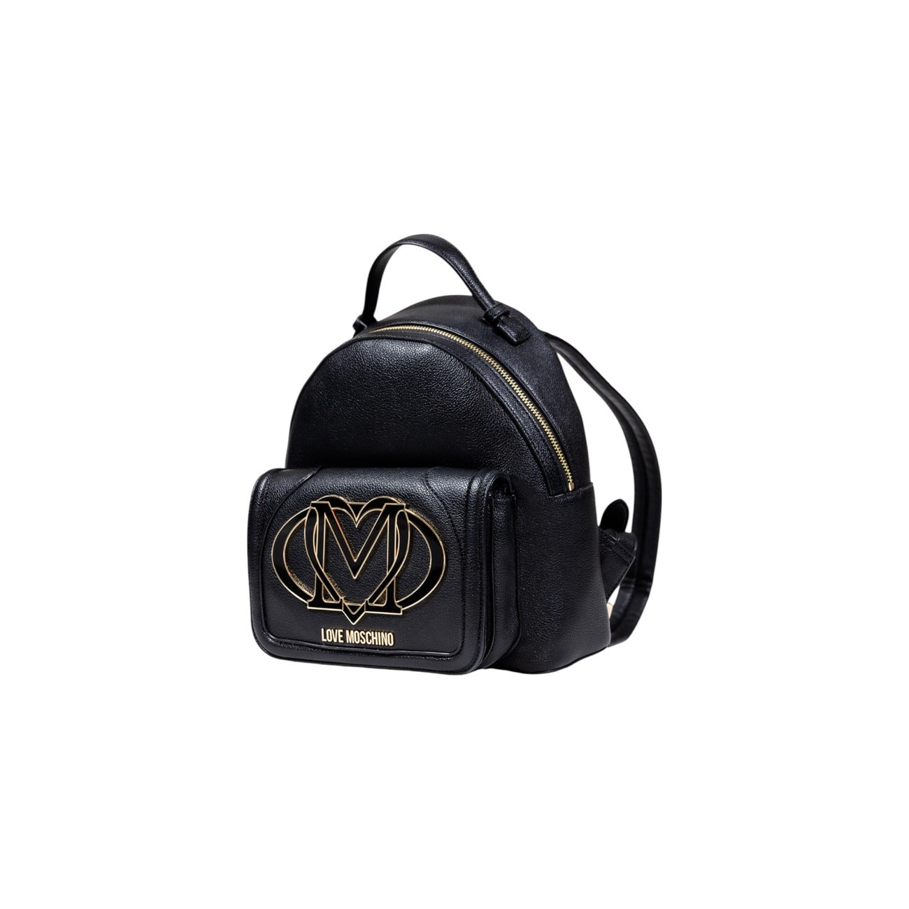 Love Moschino Borsa Donna