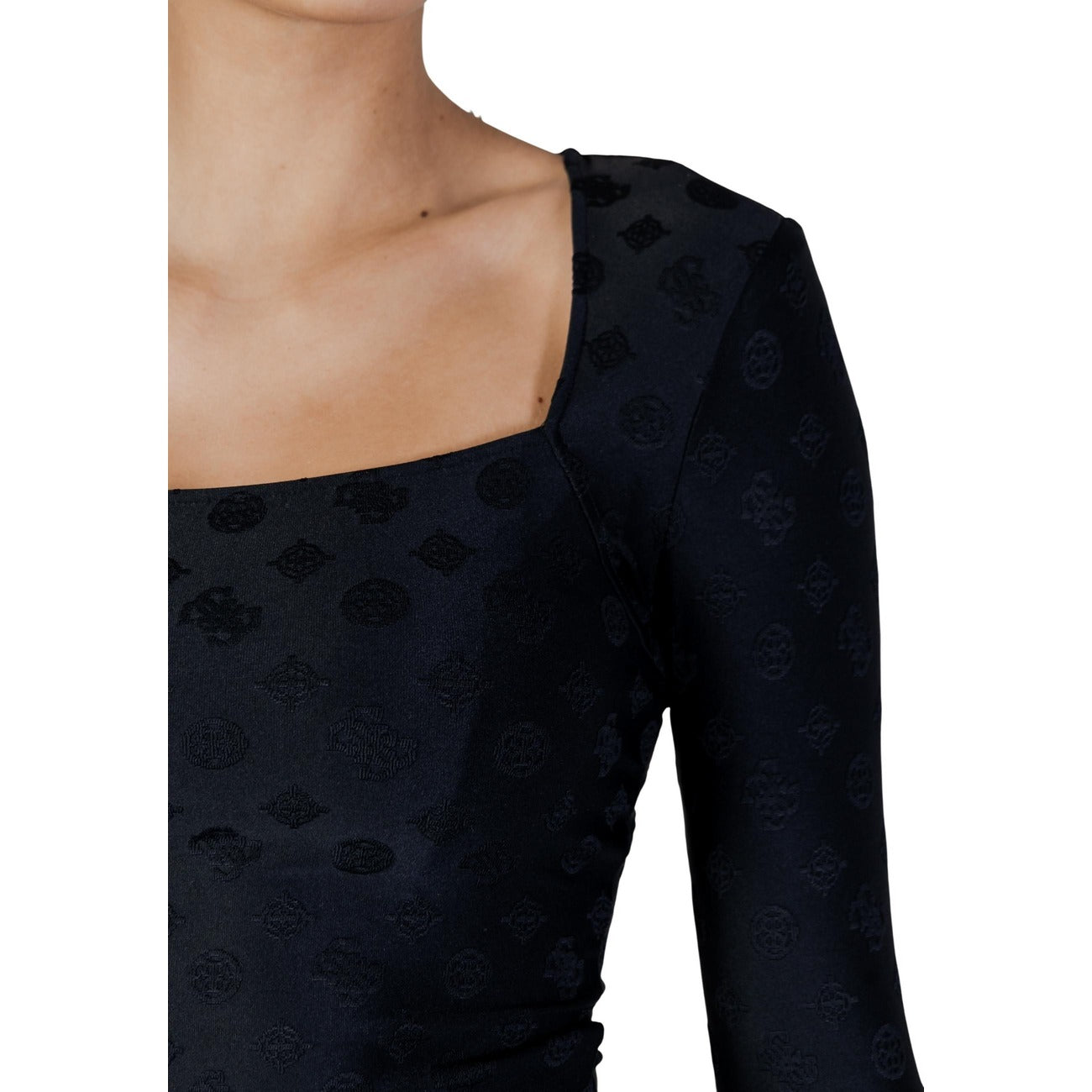 Guess T-Shirt Donna