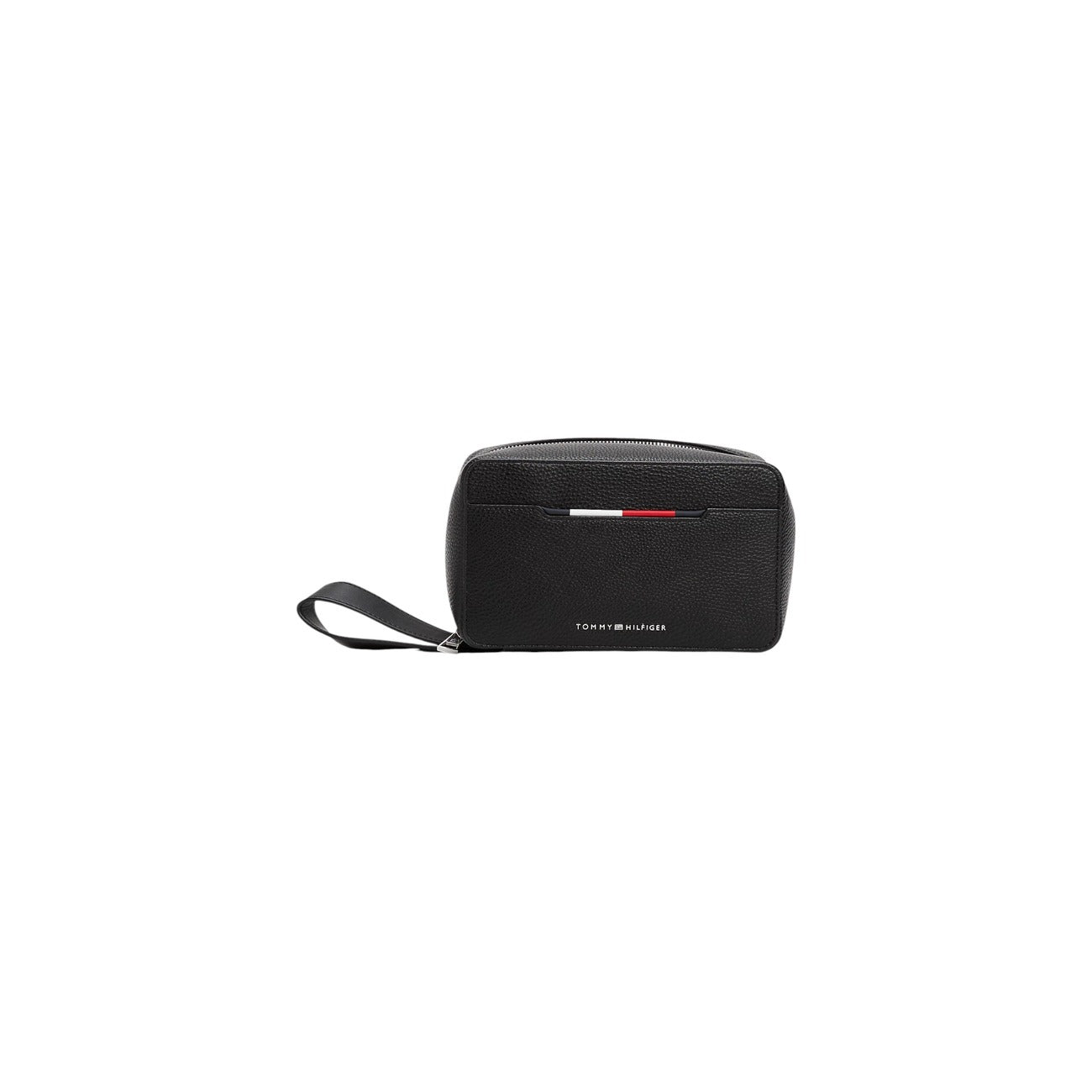 Tommy Hilfiger Borsa Uomo