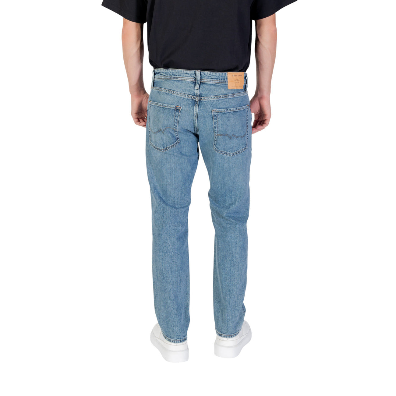 Jack Jones Jeans Uomo