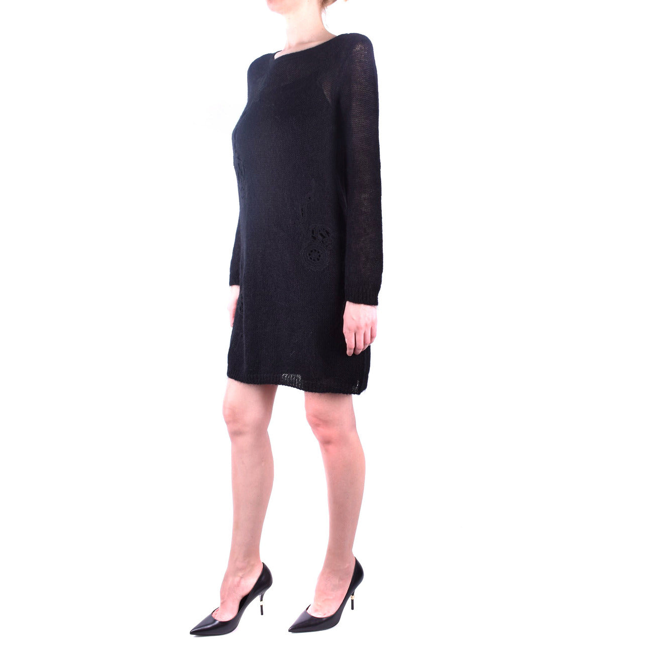 Twin-set Simona Barbieri Abito Donna