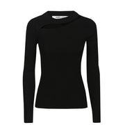 Diane Von Furstenberg Maglia Donna