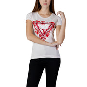 Guess T-Shirt Donna