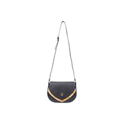 Alviero Martini Prima Classe Borsa Donna