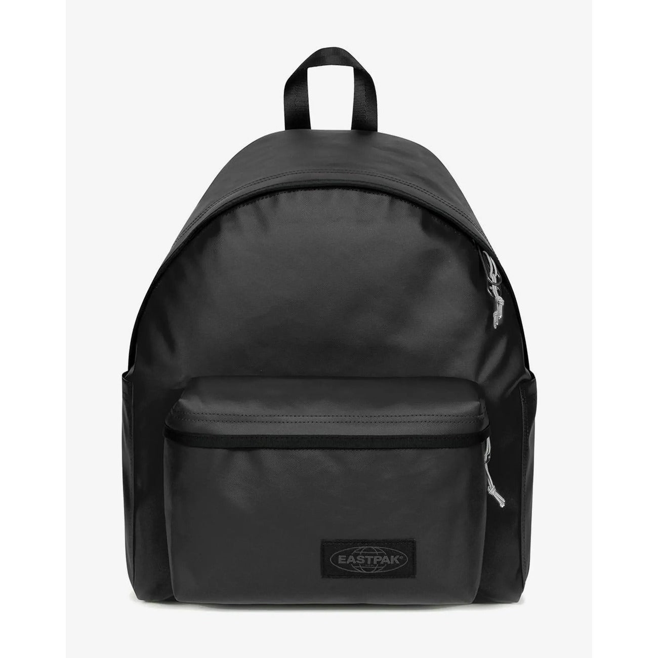 Eastpak Borsa Uomo
