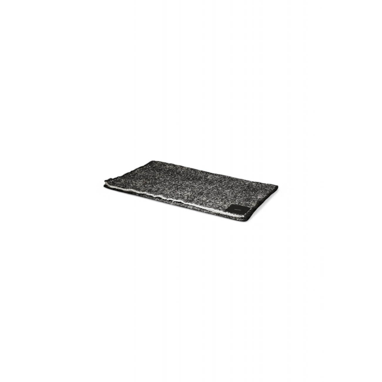 Calvin Klein Sciarpa Donna