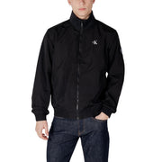 Calvin Klein Jeans Giacca Uomo