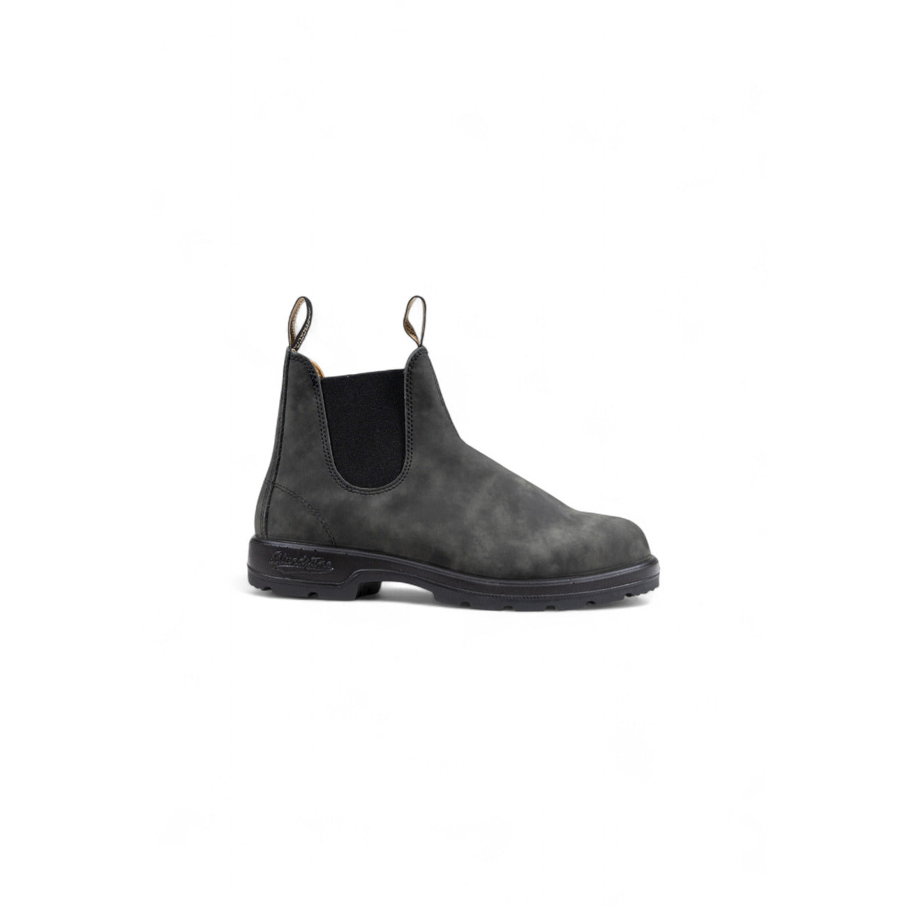 Blundstone Stivali Uomo